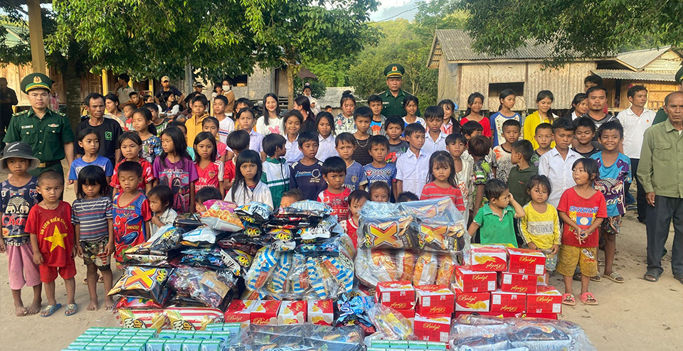 Biểu tượng an toàn và bảo mật dữ liệu khách hàng của FV88.