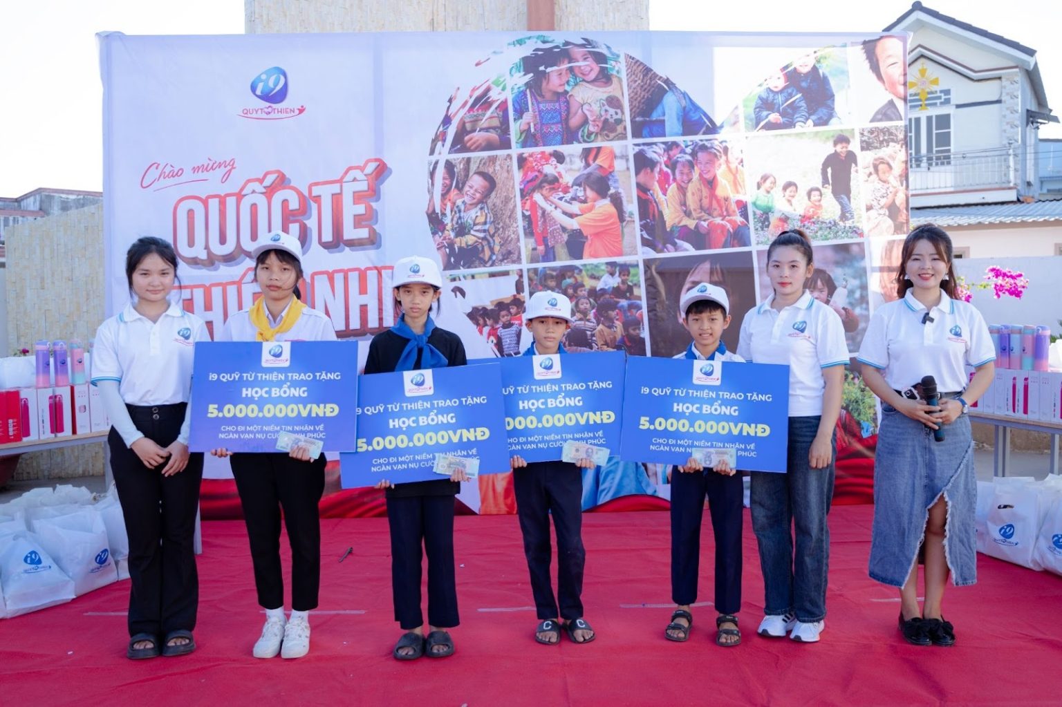 Bước 4: Rút tiền thắng cược từ FV88