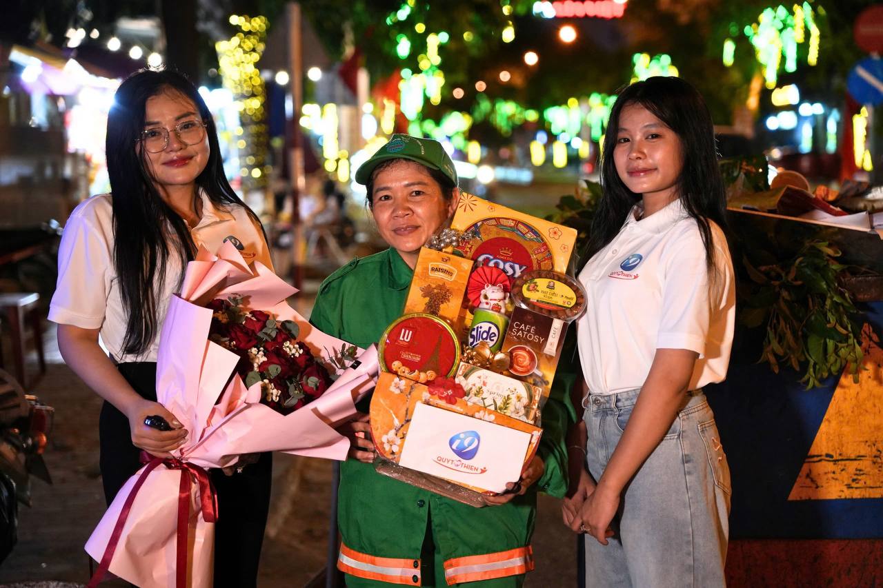 Biểu tượng chat trực tuyến FV88