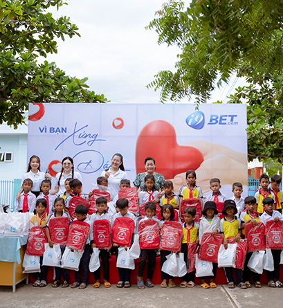 Bước 3: Lựa chọn môn thể thao và đặt cược tại FV88