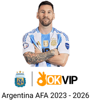 Biểu tượng hỗ trợ khách hàng chuyên nghiệp 24/7 của FV88.