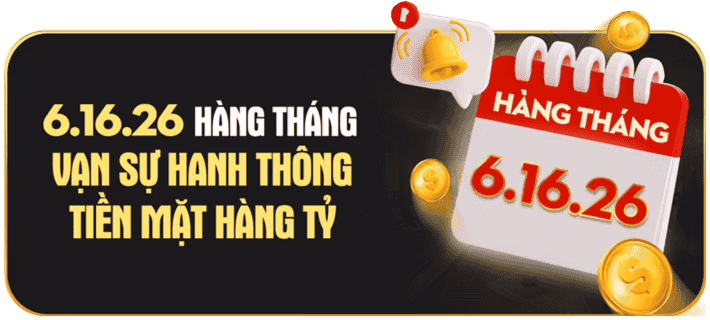 Hình ảnh sân vận động bóng đá với biểu tượng cá cược thể thao