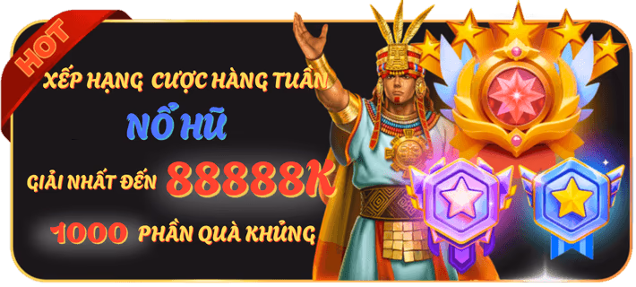 Hình ảnh đấu gà và xổ số truyền thống Việt Nam, kết hợp với yếu tố cá cược trực tuyến, biểu tượng may mắn.