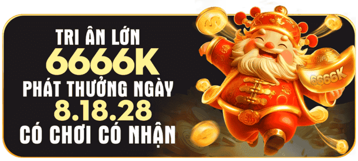 Ưu đãi chào mừng FV88 đăng ký nhận 188k