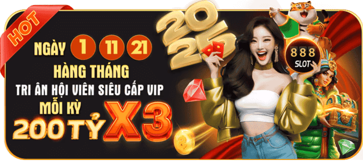 Hình ảnh màn hình game slot mới với biểu tượng jackpot lớn