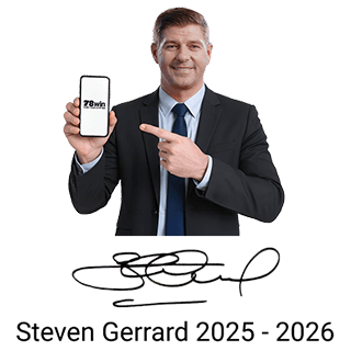 Chính sách hoàn trả cược không giới hạn của FV88, với hình ảnh hoàn tiền và biểu tượng an toàn