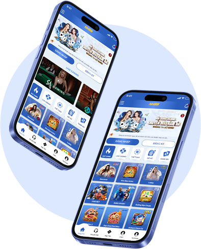 Các sự kiện và giải đấu đặc biệt tại FV88