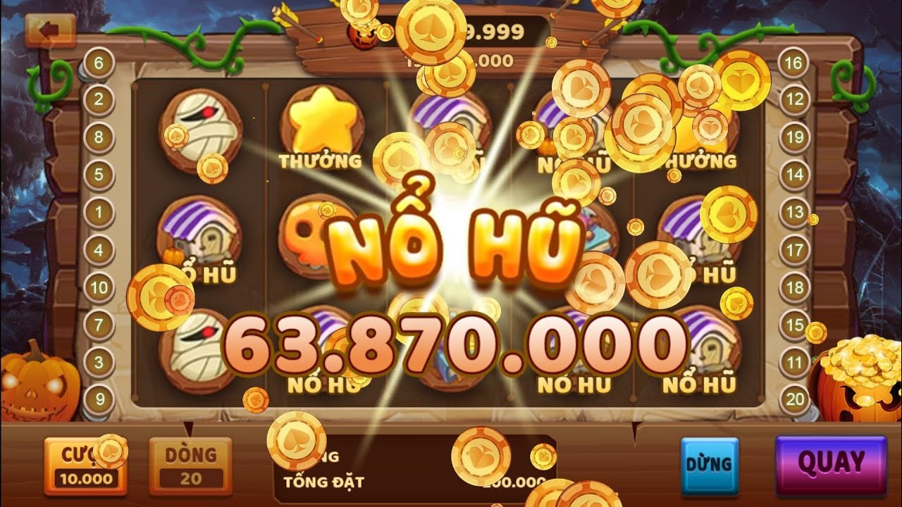 Cơ hội thắng lớn và Jackpot hấp dẫn khi chơi bắn cá tại FV88
