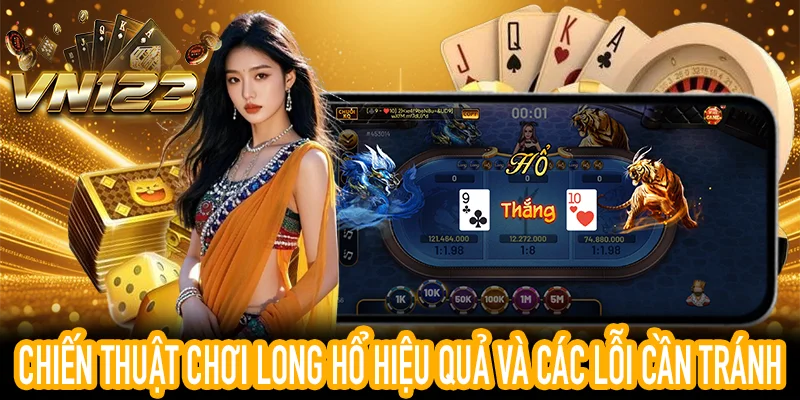 Biểu tượng điện thoại hotline FV88