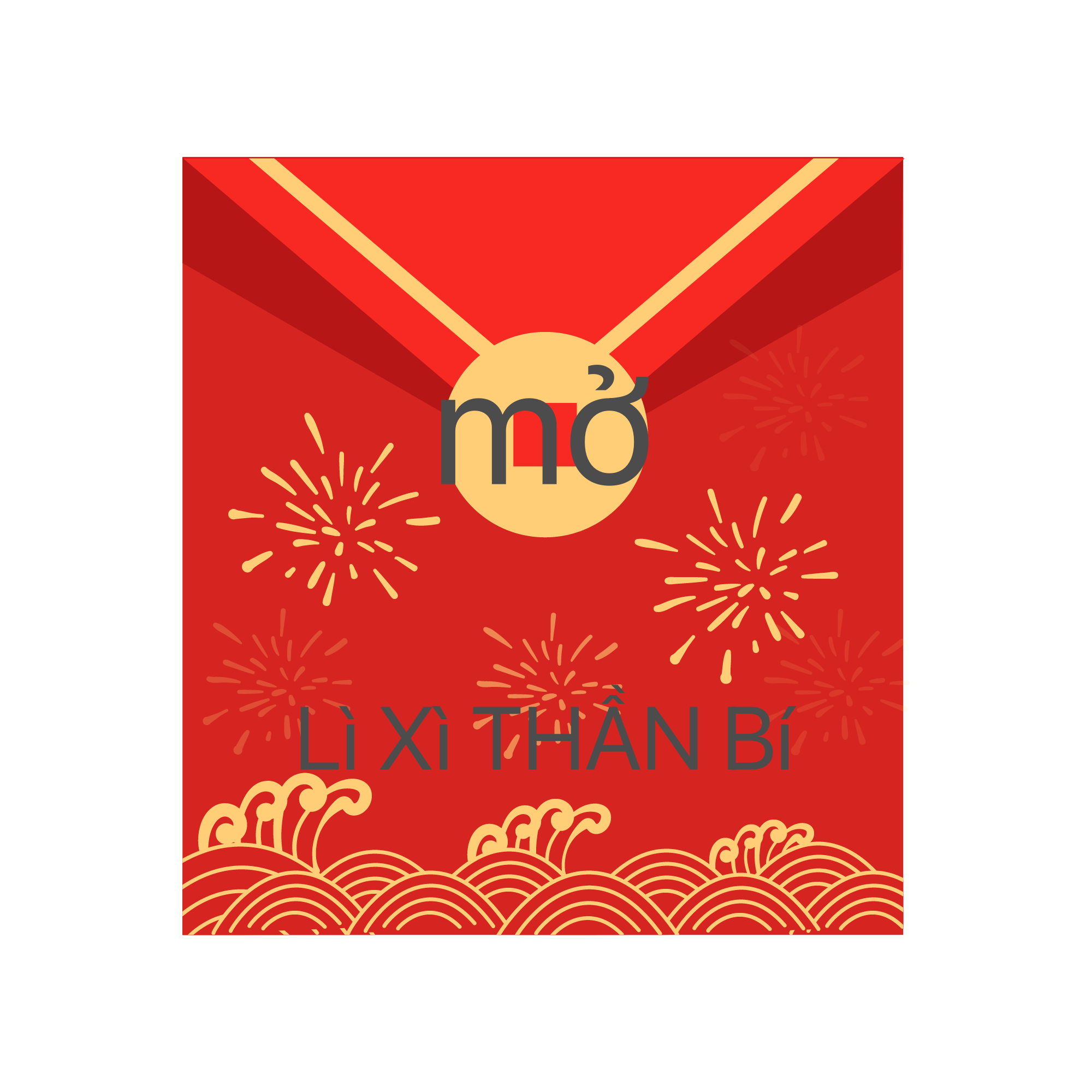 Bảo mật dữ liệu FV88