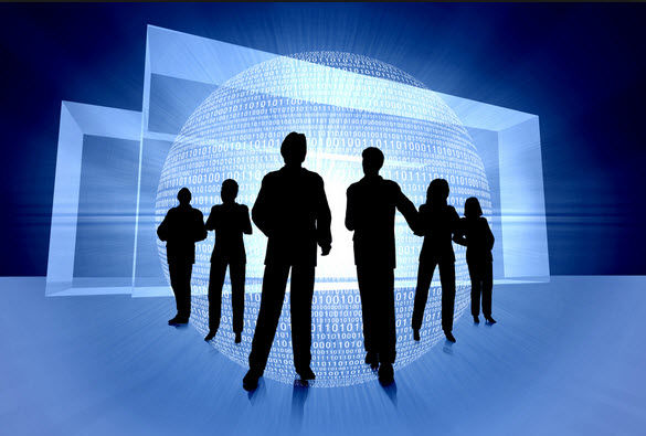 Hình ảnh minh họa các công cụ kiểm soát cá cược như giới hạn tiền gửi, giới hạn thời gian chơi của FV88