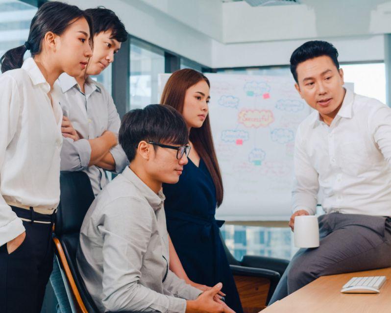 Hình ảnh đại diện cho cá cược có trách nhiệm tại FV88