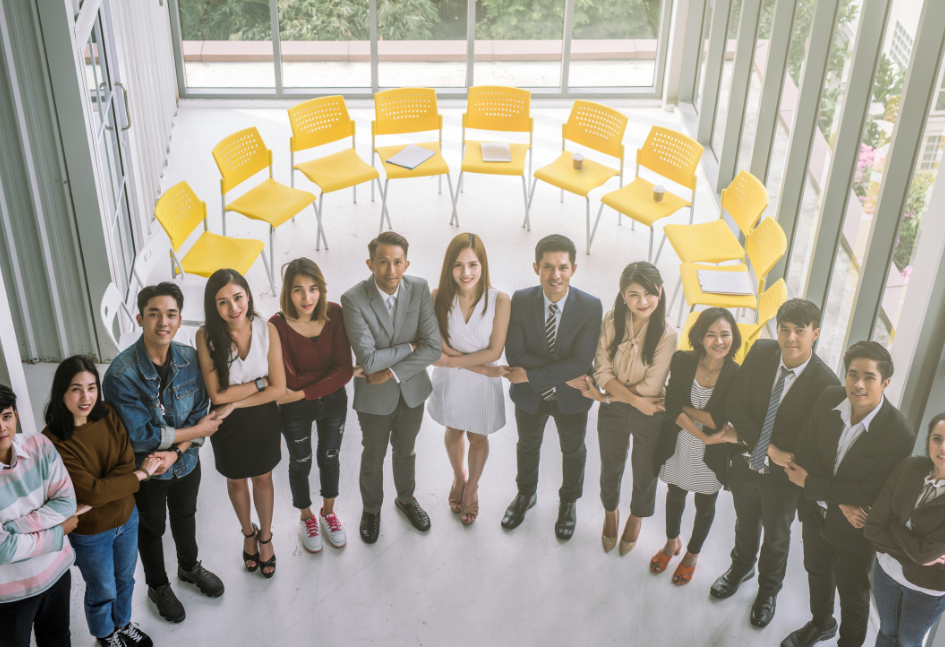 Hình ảnh về trò chơi có trách nhiệm tại FV88, khuyến khích cá cược an toàn và bền vững.