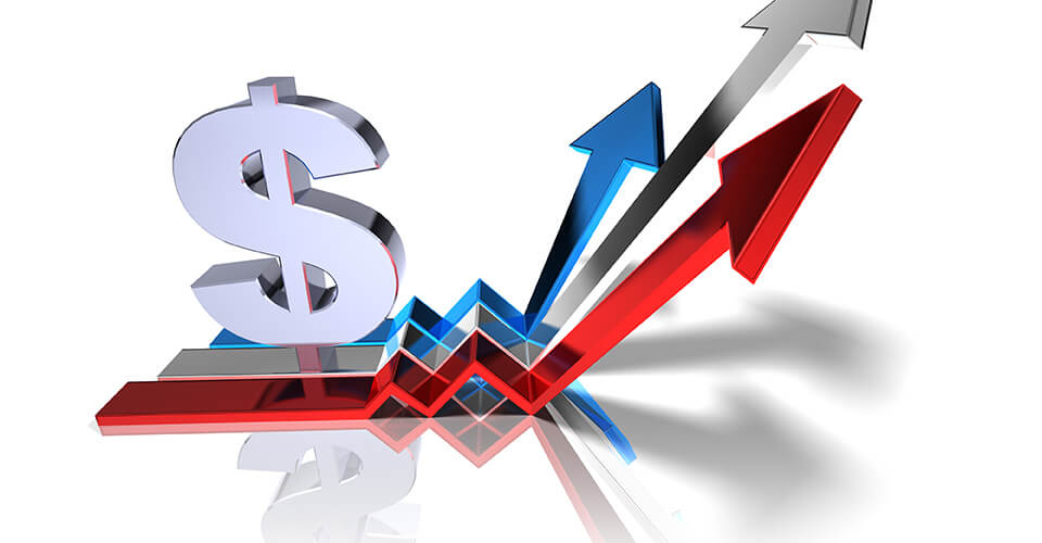 Các biện pháp bảo mật dữ liệu tiên tiến của FV88 bao gồm mã hóa và tường lửa