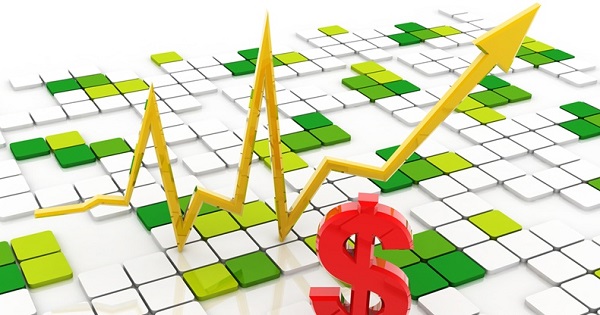 Hình ảnh minh họa các lớp bảo mật dữ liệu mạnh mẽ của FV88, bao gồm mã hóa và tường lửa