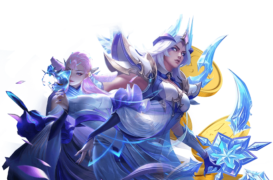 Hình ảnh game nổ hũ jackpot lũy tiến tại FV88 với đồng hồ đếm ngược giải thưởng khổng lồ, thể hiện cơ hội trúng số tiền đổi đời