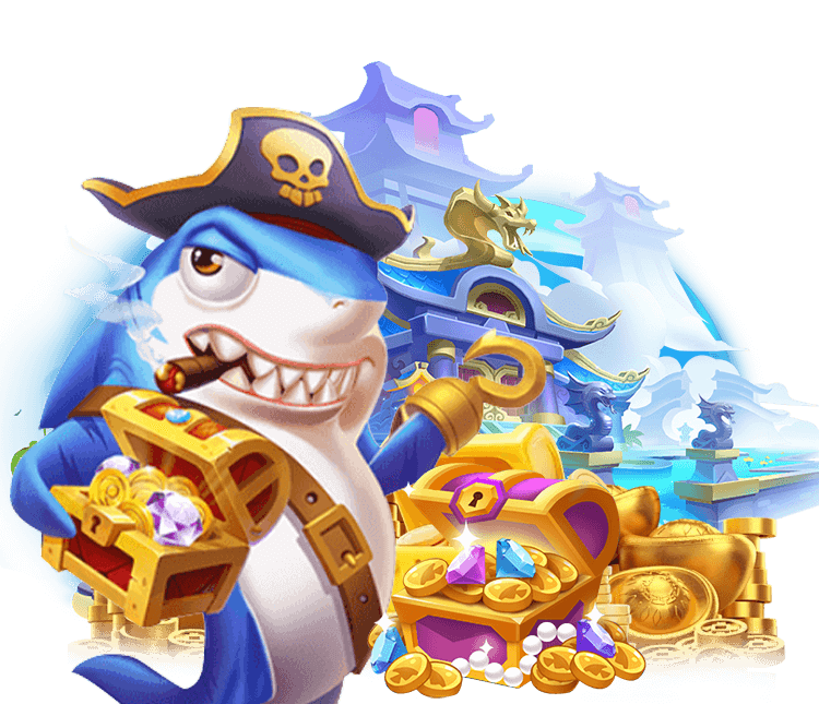 Hình ảnh game nổ hũ cổ điển tại FV88 với biểu tượng trái cây và chuông, gợi nhớ phong cách máy đánh bạc truyền thống